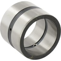 Kverneland D50X62X50 bush KK011682R
