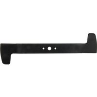 Stiga Winged blade l=532 mm sd108 1820043700