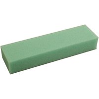 Toro Air filter 814120