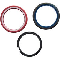 Raico Steering Cylinder Seal Kit 026163741N