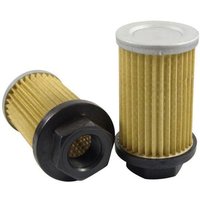 HiFi Filter Hydraulic filter SH77120