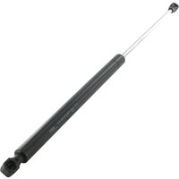 Claas Shock absorber 7700044591