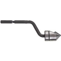 Pferd Countersunk drill HGBC1041