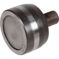 DEUTZ-FAHR Track roller bearing VF01141354