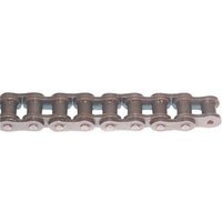 Rexnord Roller chain ASA 100 H KE100H