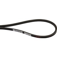 Mitsubishi V-belt Mitsuboshi MD025523