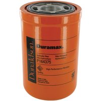 Donaldson Hydraulic filter Spin-on P164375