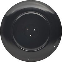 SIP.SI Disc lower 151017009