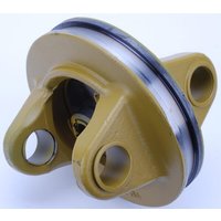 Comer Yoke, Double, 118mm, V80 141028157