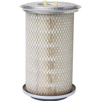 Donaldson Air filter outer P780272