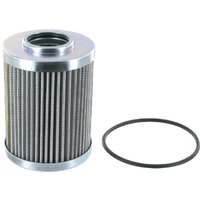 Donaldson Hydraulic filter P173030