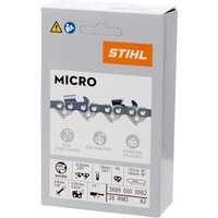 Stihl Chain 26 RM3 Rapid Micro 36890000062
