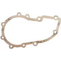 Unbranded Water pump gasket 00070600020KR