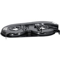 MTD Mower deck 46" black 6830141B