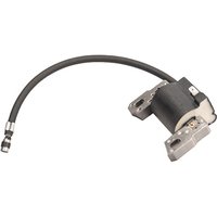 Kramp Ignition coil FGP001205