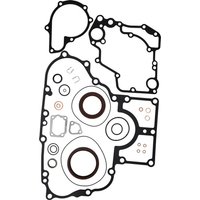Kubota Engine gasket kit 1J73099362