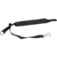 Solo Carrying Strap+Hook 13374