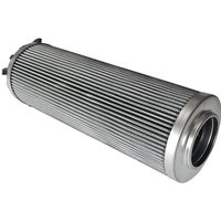 Vapormatic Hydraulic filter VPK5649
