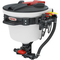 Arag Ecological mixer NIAGARA 20 L 5033201