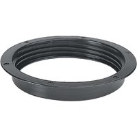 Arag Cover Ring 350480