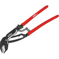 Wiha Classic QuickFix Water Pump Pliers 250mm 39094