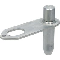 Weidemann Pin 1000261575