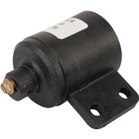 Claas Potentiometer 0000108201