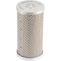 HiFi Filter Hifi hydraulic filter SH60918