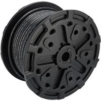 Gates Hose 8MXT on reel 8MXTP075M