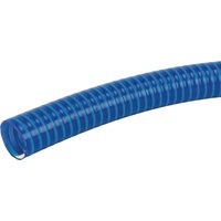 Lemken Hose D25 blue 3773992