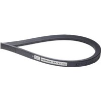 Optibelt V-belt VGND977N VGND9775N
