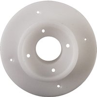 Etesia Cutting head stopper ET33343