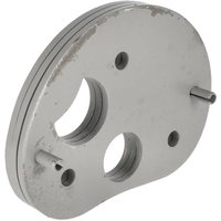 Pöttinger Steering disc 001225004511