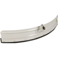 Kerbl Mud and manure scraper 66 cm ES77971