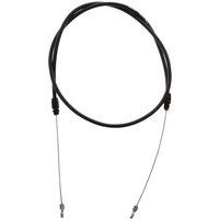 MTD Cable control 40,75" 7461132