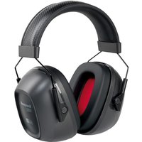 Honeywell Ear defenders VERISHIELD VS130 1035109VS