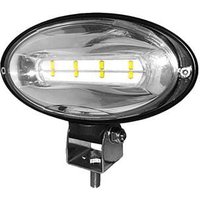 Vapormatic Flood Beam Led Worklight VLC6173