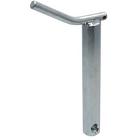 Weidemann Pin 1000242235