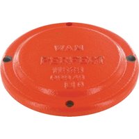 Perfect Lid 411638