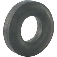 Kramp Axial link seal SHP910KR