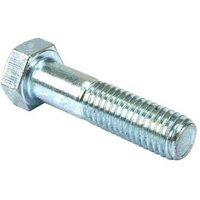 Vapormatic Hex bolt (x10) VLG1659