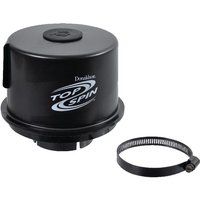 Donaldson Pre-Cleaner TopSpin H002437