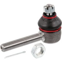 Kramp Tie rod end, right SHP271KR