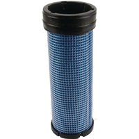 CNH Air Filter 84479225
