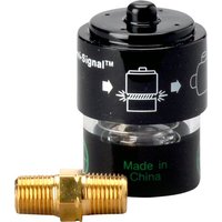 Donaldson Restriction indicator kit X002351