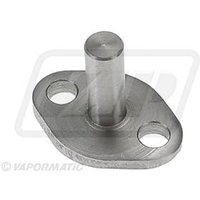 Vapormatic Support VPK1637