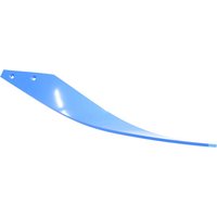 Lemken Mouldboard slat 4 BS42, RH, 985x10x120 34410068