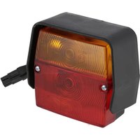 Kuhn Rear lamp RH 83240401