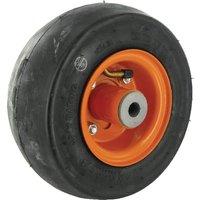 Kramp Wheel Assembly Scag FGP012553