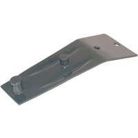 Kramp Pöttinger blade holder VF06580109N